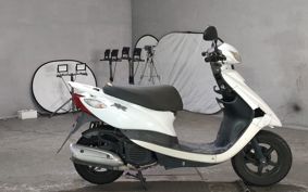 YAMAHA JOG ZR EVOLUTION2 SA39J