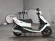 Фото Yamaha JOG ZR EVOLUTION2 с японского аукциона