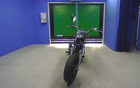 HONDA APE 50 AC16