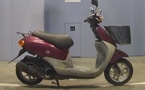 HONDA DIO FIT AF27