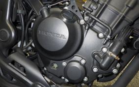 HONDA REBEL 250 S 2023 MC49