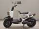 Фото Honda ZOOMER 2011 с японского аукциона