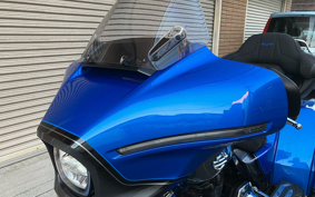 KAWASAKI Z900RS CAFE 2021 ZR900C