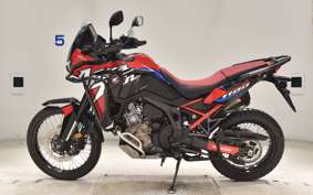 HONDA CRF1100L AFRICA TWIN DCT 2023 SD10