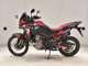 Фото Honda CRF1100L AFRICA TWIN DCT 2021 с японского аукциона