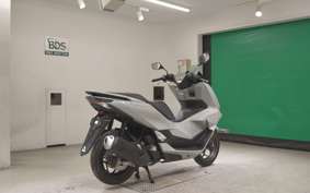 HONDA PCX 125 2024 JK05