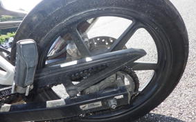 HONDA CBR150R NCB150