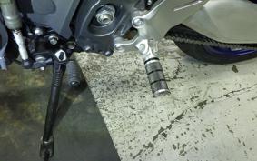 YAMAHA MT-09 SP 2023 RN69J