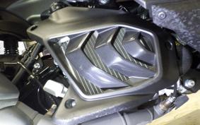 YAMAHA NMAX155-3 2026 SG92J