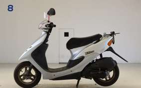 HONDA DIO GEN 3 AF34