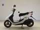 Фото Honda DIO GEN 3 с японского аукциона