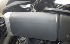 YAMAHA YZF R-3 2024 RH21J