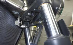 SUZUKI SV650 A 2024 VP55E