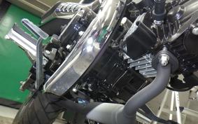 HONDA DAX 125 JB04