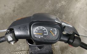 YAMAHA JOG APRIO 4LV