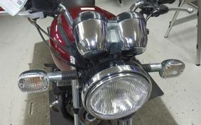 HONDA CB750 GEN 2 1997 RC42