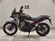 Фото Honda 400X 2021 с японского аукциона