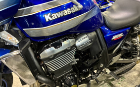 KAWASAKI ZRX1200 DAEG 2013 ZRT20D