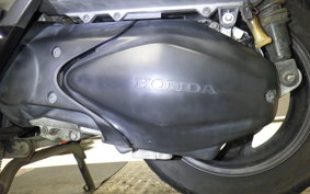 HONDA FORZA Z MF08