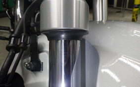 HONDA DAX 125 2005 JB04