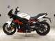 Фото Triumph STREET TRIPLE R 2015 с японского аукциона