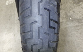 HONDA REBEL 250 S 2026 MC49