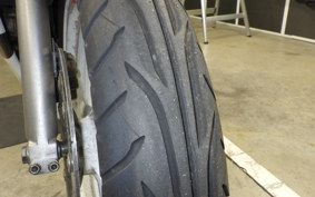 HONDA CBR250R GEN 2 1992 MC19