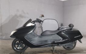 YAMAHA MAXAM 250 SG17J
