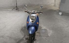 YAMAHA VINO SA37J