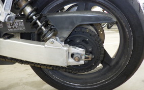 HONDA CB1000SF 1992 SC30