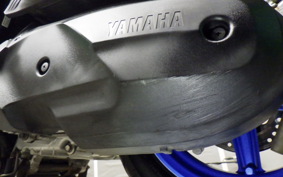 YAMAHA BW*S 125 Gen.2 SEA6J