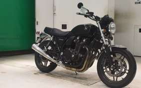 HONDA CB1100 ABS 2012 SC65