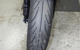 HONDA REBEL 1100 T 2025 SC87