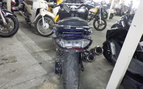 YAMAHA T-MAX 500 Gen.2 2005 SJ04J