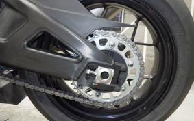 HONDA CBR1000RR R 2026 SC82