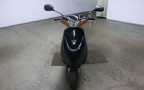 SUZUKI LET's 2 CA1PA