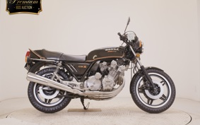HONDA CBX1000 1980