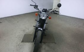 KAWASAKI 250TR 2002 BJ250F