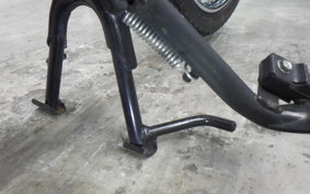 HONDA C90 SUPER CUB E 2023 HA02