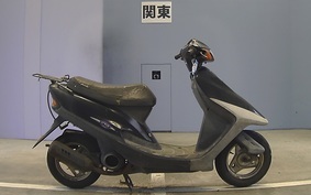 HONDA TACT GEN 2 AF30