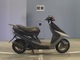 Фото Honda TACT GEN 2 с японского аукциона