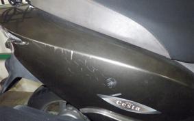 HONDA DIO CESTA GEN 2 AF68