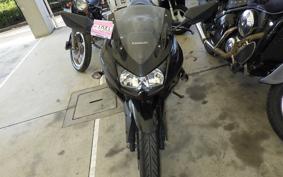 KAWASAKI NINJA 250R EX250K
