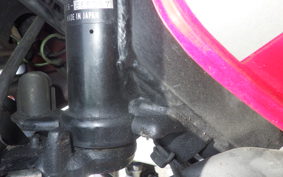 SUZUKI GS125E NF41B