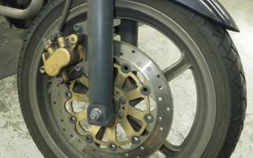 HONDA VTRF250 MC33