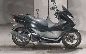 HONDA PCX 125 JF56