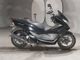 Фото Honda PCX 125 2014 с японского аукциона