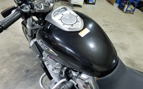 HONDA ADV160 KF54