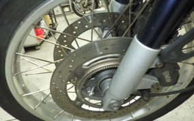BMW R1150GS 2003