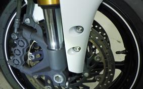 YAMAHA YZF-R1 2013 RN24J